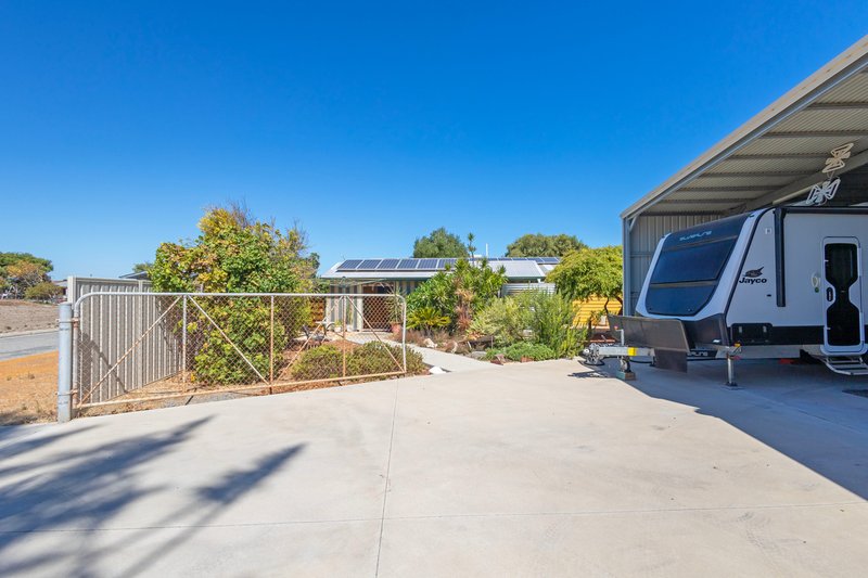 Photo - 1 Douro Close, Cervantes WA 6511 - Image 23