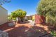 Photo - 1 Douro Close, Cervantes WA 6511 - Image 25
