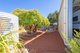 Photo - 1 Douro Close, Cervantes WA 6511 - Image 27