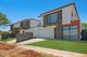 Photo - 1 Dove Avenue, Ingle Farm SA 5098 - Image 2