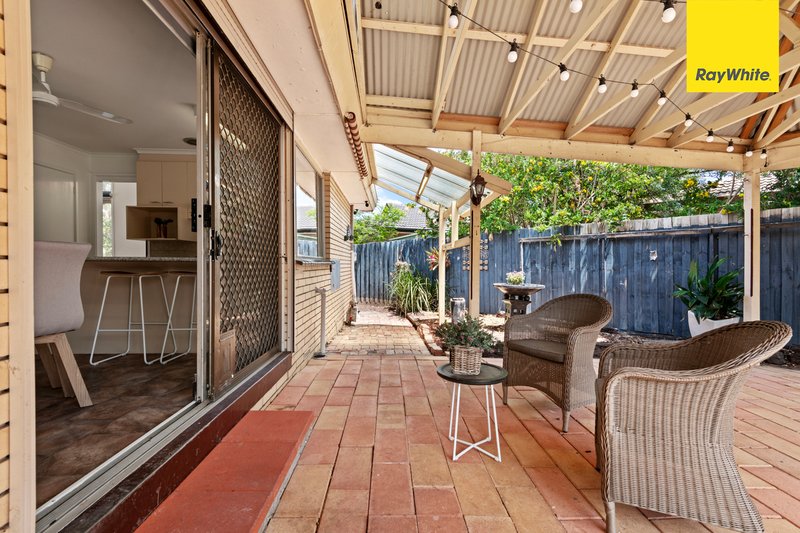 Photo - 1 Dover Place, Melton West VIC 3337 - Image 16