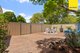 Photo - 1 Dover Place, Melton West VIC 3337 - Image 18