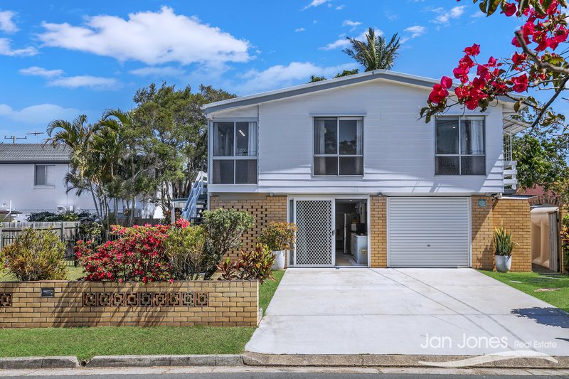 1 Dover Road, Margate QLD 4019