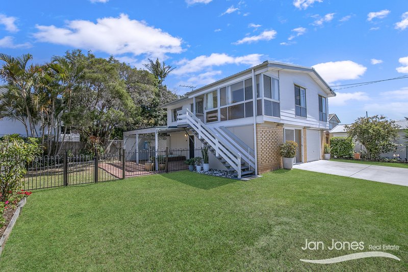 Photo - 1 Dover Road, Margate QLD 4019 - Image 2