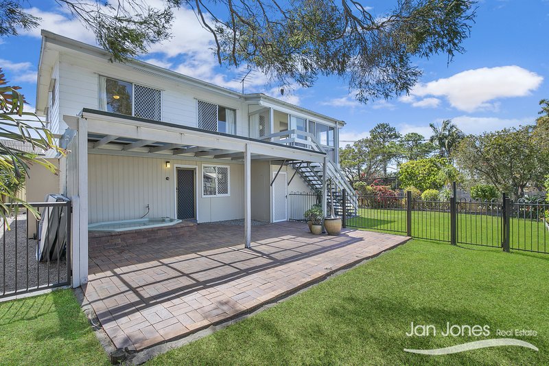 Photo - 1 Dover Road, Margate QLD 4019 - Image 18