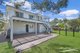 Photo - 1 Dover Road, Margate QLD 4019 - Image 18