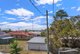 Photo - 1 Dover Road, Margate QLD 4019 - Image 19