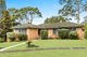 Photo - 1 Dover Street, Marsfield NSW 2122 - Image 1