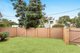 Photo - 1 Dover Street, Marsfield NSW 2122 - Image 8