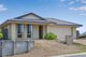 Photo - 1 Downing Street, Calliope QLD 4680 - Image 1