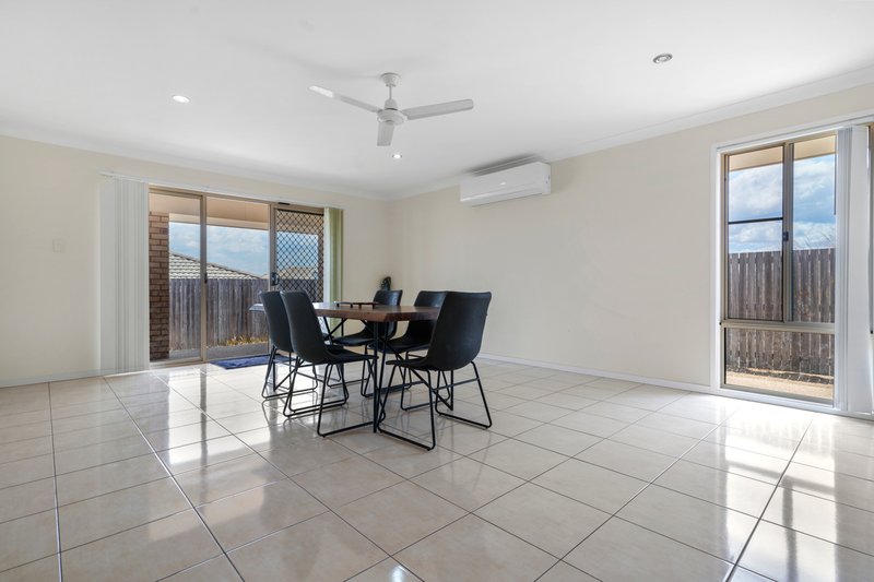 Photo - 1 Downing Street, Calliope QLD 4680 - Image 3