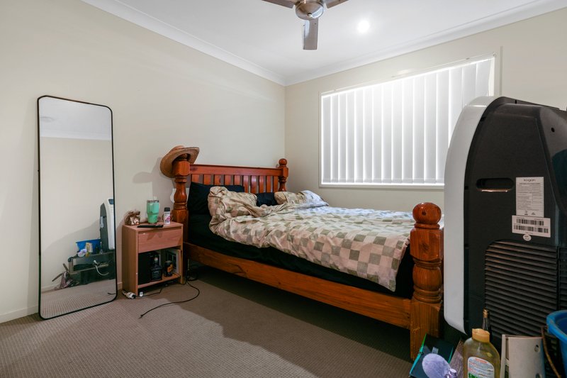 Photo - 1 Downing Street, Calliope QLD 4680 - Image 12