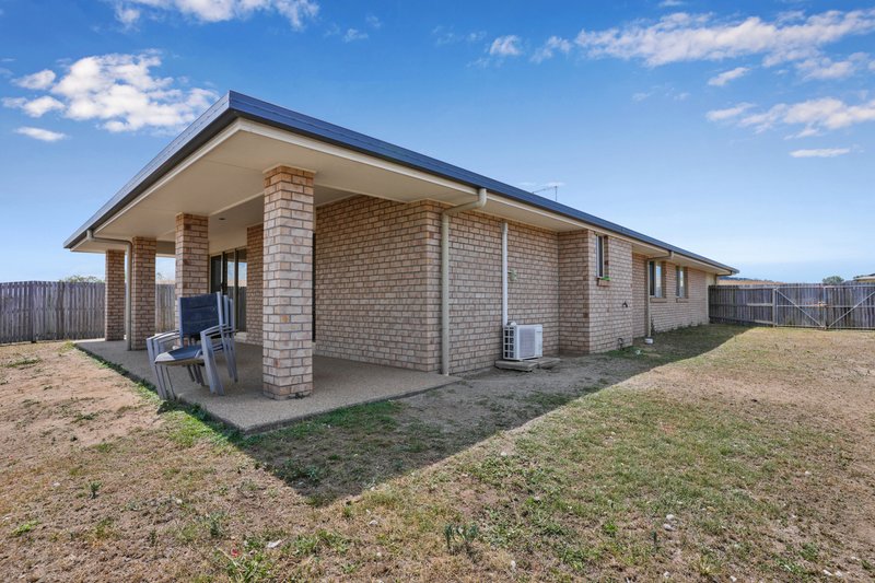 Photo - 1 Downing Street, Calliope QLD 4680 - Image 15