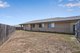 Photo - 1 Downing Street, Calliope QLD 4680 - Image 16