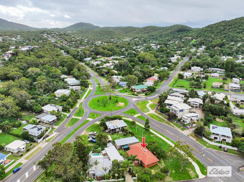 Photo - 1 Drain Street, Yeppoon QLD 4703 - Image 2