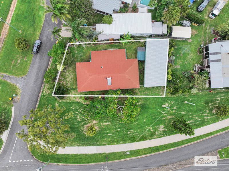 Photo - 1 Drain Street, Yeppoon QLD 4703 - Image 3