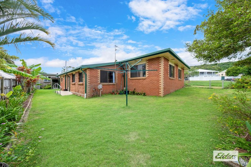 Photo - 1 Drain Street, Yeppoon QLD 4703 - Image 22