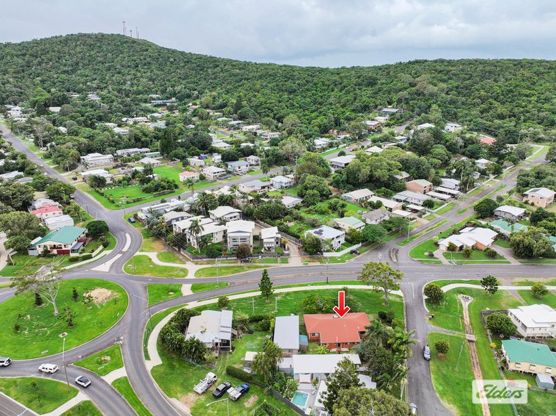 Photo - 1 Drain Street, Yeppoon QLD 4703 - Image 23