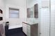 Photo - 1 Drake Close, Gladstone Park VIC 3043 - Image 17