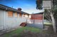 Photo - 1 Drake Close, Gladstone Park VIC 3043 - Image 24