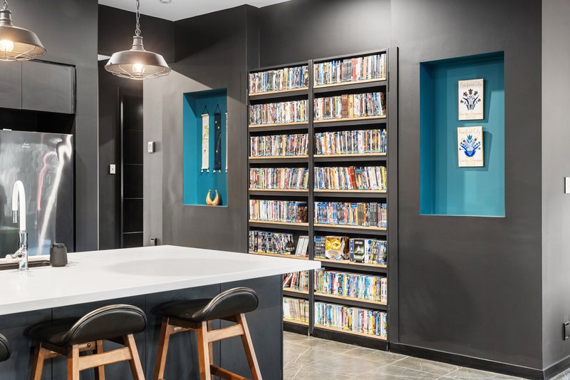 Photo - 1 Dransfield Road, Edensor Park NSW 2176 - Image 6