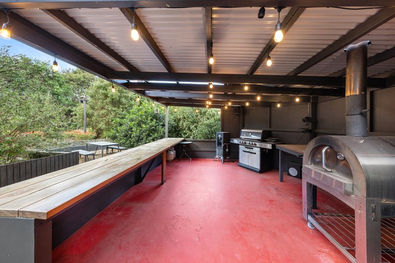 Photo - 1 Dransfield Road, Edensor Park NSW 2176 - Image 8