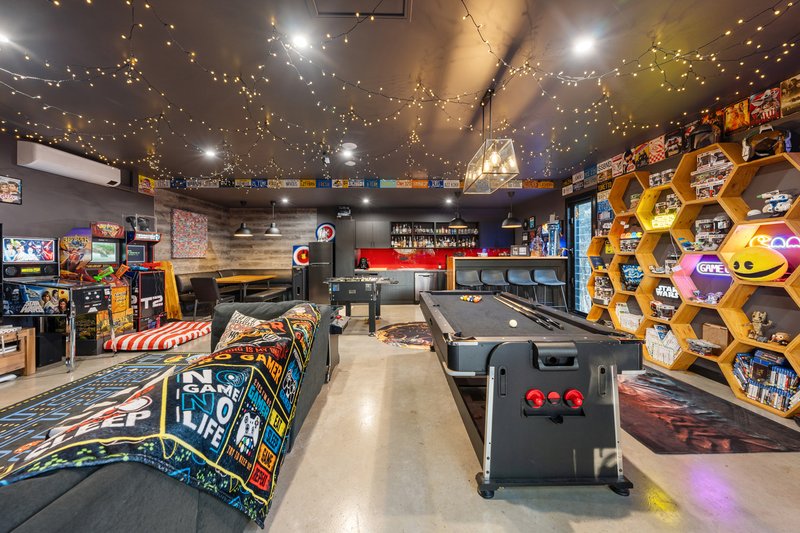 Photo - 1 Dransfield Road, Edensor Park NSW 2176 - Image 9