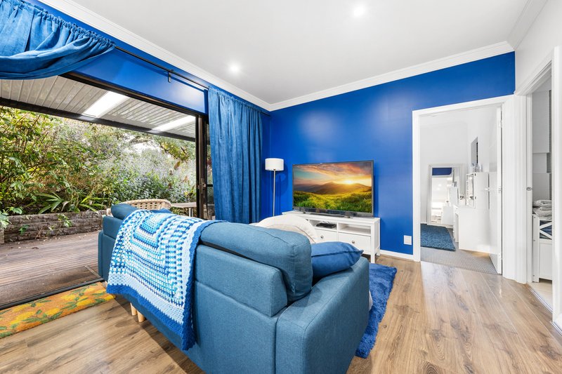 Photo - 1 Dransfield Road, Edensor Park NSW 2176 - Image 10