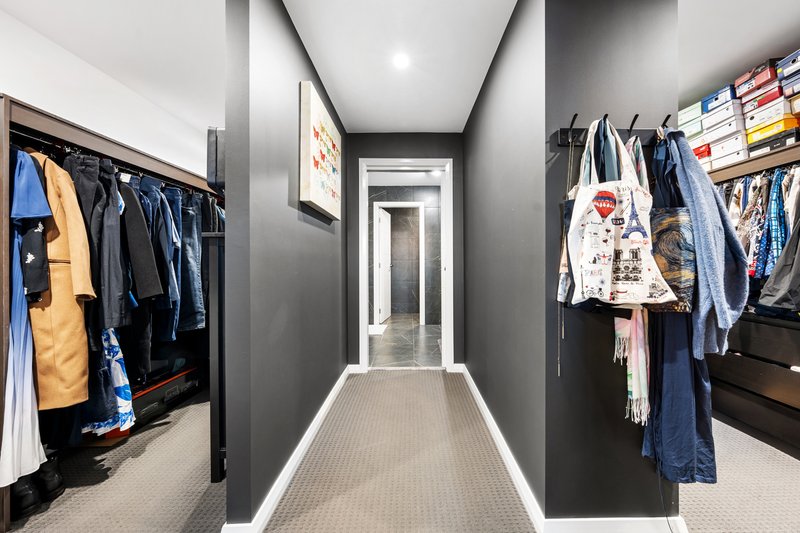 Photo - 1 Dransfield Road, Edensor Park NSW 2176 - Image 14