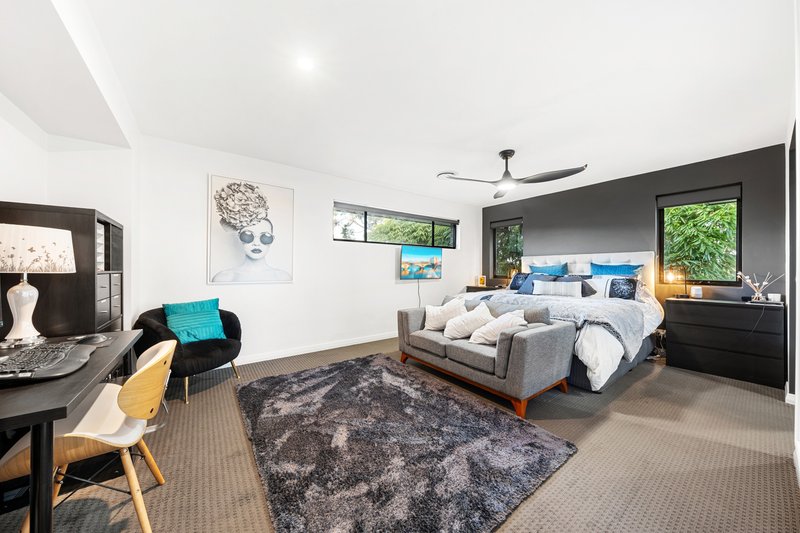 Photo - 1 Dransfield Road, Edensor Park NSW 2176 - Image 16