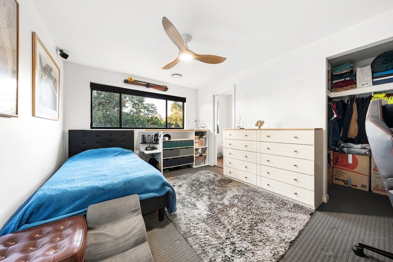 Photo - 1 Dransfield Road, Edensor Park NSW 2176 - Image 17