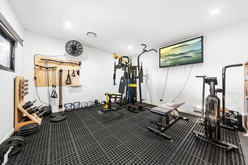 Photo - 1 Dransfield Road, Edensor Park NSW 2176 - Image 19