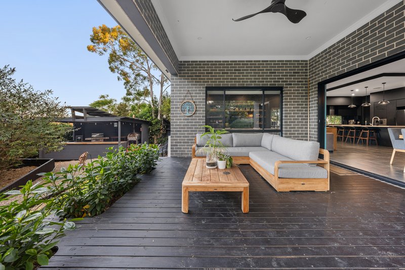 Photo - 1 Dransfield Road, Edensor Park NSW 2176 - Image 21