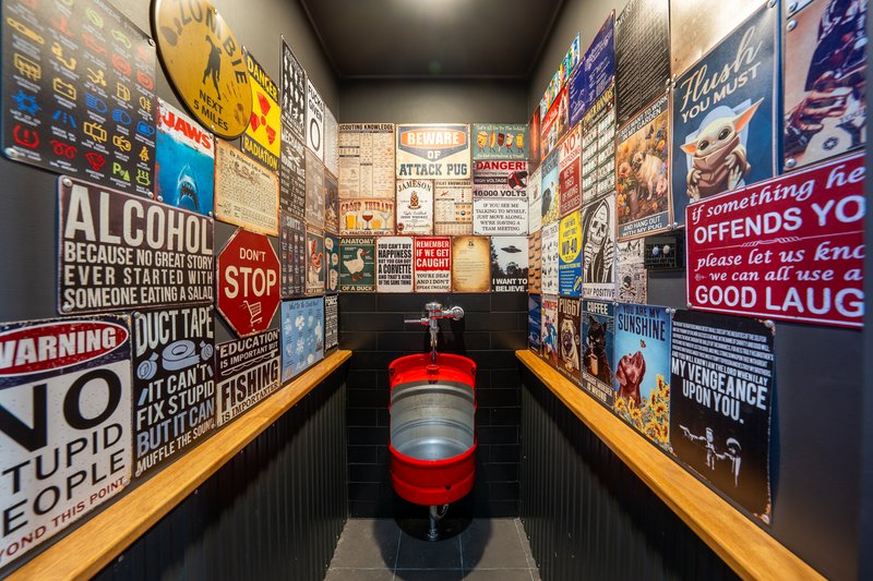 Photo - 1 Dransfield Road, Edensor Park NSW 2176 - Image 22