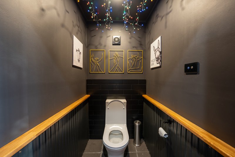 Photo - 1 Dransfield Road, Edensor Park NSW 2176 - Image 23