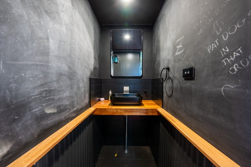 Photo - 1 Dransfield Road, Edensor Park NSW 2176 - Image 24