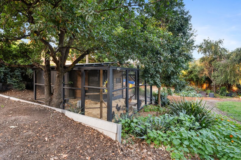 Photo - 1 Dransfield Road, Edensor Park NSW 2176 - Image 25