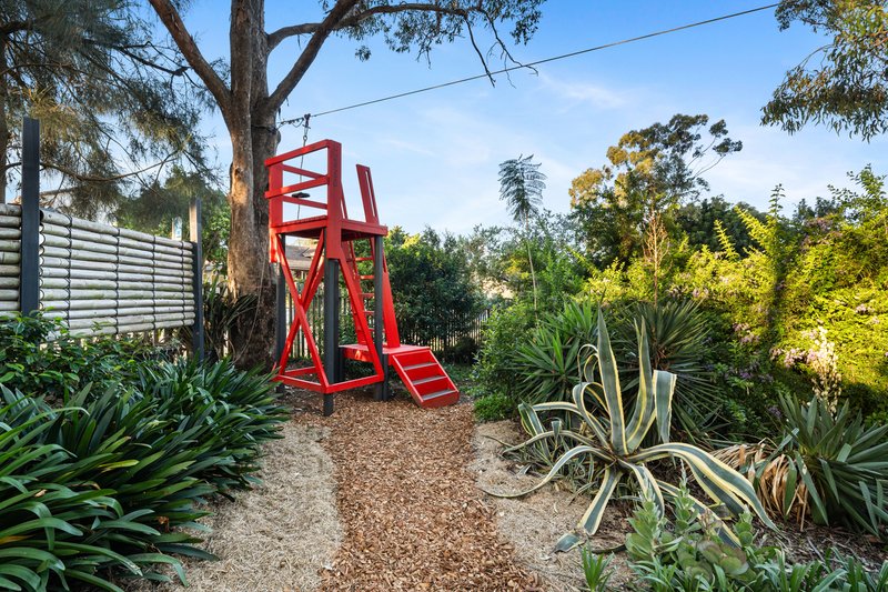 Photo - 1 Dransfield Road, Edensor Park NSW 2176 - Image 26