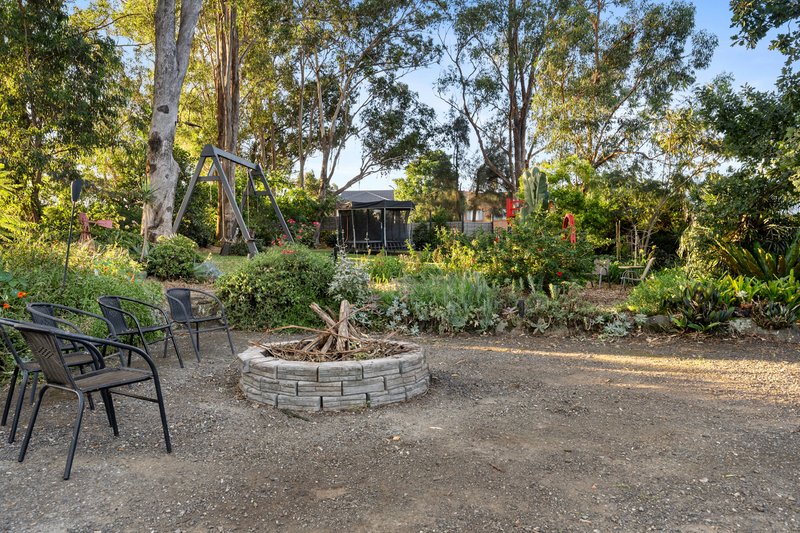 Photo - 1 Dransfield Road, Edensor Park NSW 2176 - Image 27