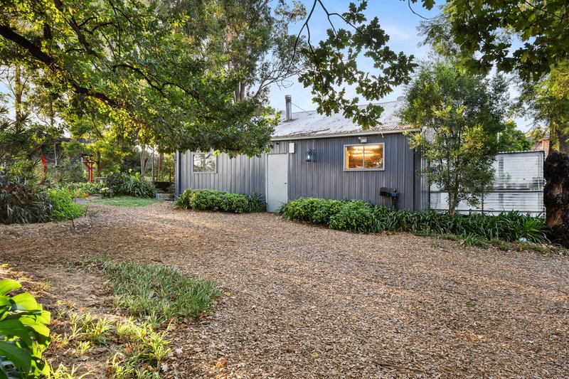 Photo - 1 Dransfield Road, Edensor Park NSW 2176 - Image 28