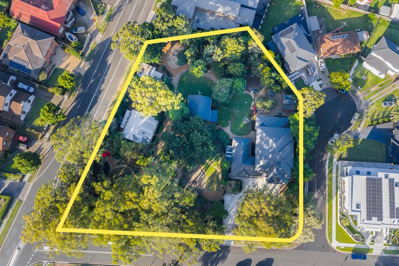 Photo - 1 Dransfield Road, Edensor Park NSW 2176 - Image 30