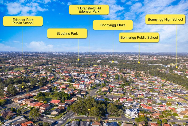 Photo - 1 Dransfield Road, Edensor Park NSW 2176 - Image 31