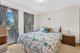 Photo - 1 Draytons Place, Wyndham Vale VIC 3024 - Image 5