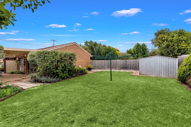 Photo - 1 Draytons Place, Wyndham Vale VIC 3024 - Image 9