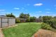 Photo - 1 Draytons Place, Wyndham Vale VIC 3024 - Image 10