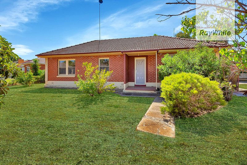 1 Drimpton St , Davoren Park SA 5113