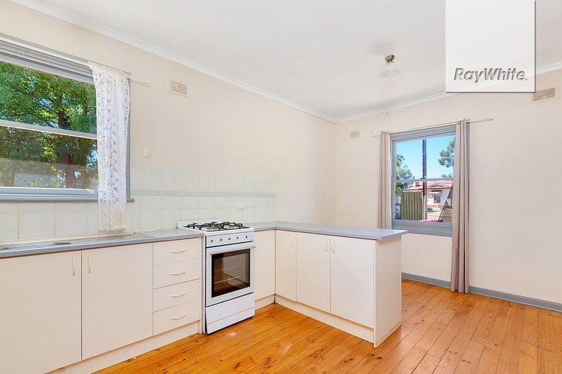 Photo - 1 Drimpton St , Davoren Park SA 5113 - Image 3