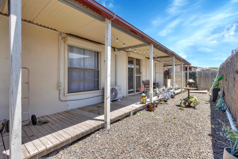 Photo - 1 Driscoll Terrace, Parham SA 5501 - Image 3