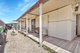 Photo - 1 Driscoll Terrace, Parham SA 5501 - Image 23