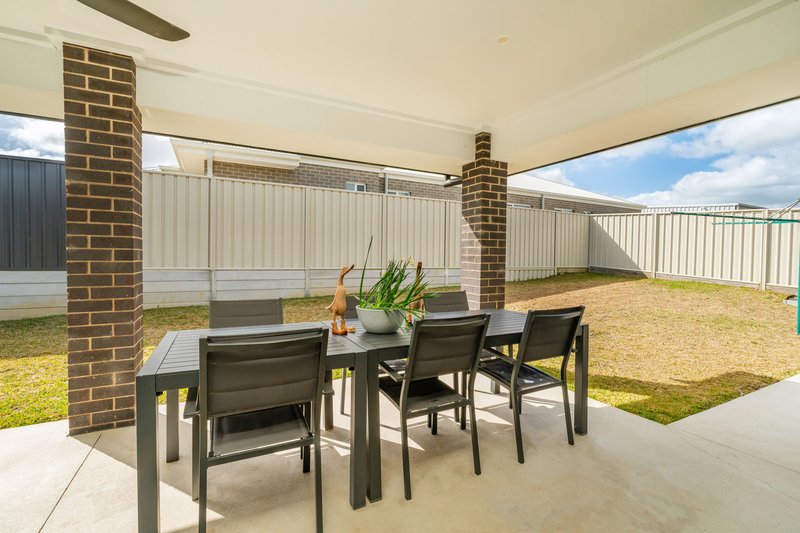 Photo - 1 Drover Place, Thurgoona NSW 2640 - Image 4